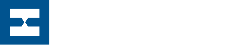 Mendel Engenharia